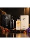 NOIRE & MUROOJ Eau de Parfum Combo Set – Pack of 2