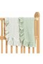 Bunny Tale Blanket