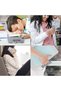 4 Pcs Phone Grip,Secure Finger Strap Bracket Stand - 6