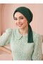 وشاح