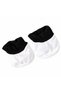 Little Cloud Mittens and Socks | First Flight - 2