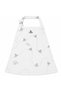 Baby Nursing Cover - Flight Path