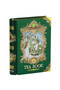 Ceai verde vol. 3 100 g - 2