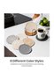 cup coasters - 5