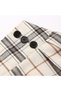 IDEALSANXUN womens Classic Skirt - 3