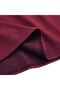 IDEALSANXUN womens Classic Skirt - 4