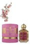9 قطع Cherry Tobacco عطر 100ML - 3