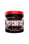 Psychotic 35 Servings Fruit Punch