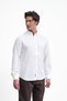 Diagonel 100% Tencel Shirt - 3