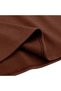 IDEALSANXUN womens Classic Skirt - 6