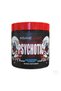 Psychotic 35 Servings Fruit Punch - 2