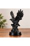 KARTAL BİBLO