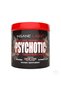 Psychotic 35 Servings Fruit Punch - 6