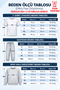 Women's 3 Piece Swan Pattern 3-Piece Set Winter Sweatshirt Seasonal Sweatpants and Printed T-Shirt Set - 2