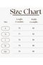 Lover Couple Combination King and Queen Printed Bottom-Top Tracksuit Set of 2 - 4