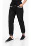 Striped Sports Suit - 4