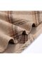 IDEALSANXUN womens Classic Skirt - 4