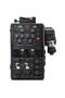 Convertor de fibră pentru cameră Blackmagic - 3