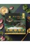 Vanaura Organics Rejuvinita Gold 32+ Overnight Regenerist Cream for 32-45 Years (50g / 1.76 oz)