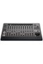 Suprafață de control USB Blackmagic Design Fairlight Desktop Console - 2