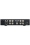Convertor Blackmagic Design Studio Converter - 2