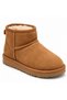 Children's Boots with Fur Inside, Sizes 26-30 - 4