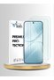 [2 Pack] Screen Protector For Oppo Find X10 E 5G 2026 Premium Series 9H Tempered Glass (MSG9CN)- Clear