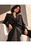 Italian Style Design Jacket - 2