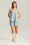 Cupid Pajama Set - 7