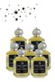 7 قطع Tonka Imperial عطر 100ML