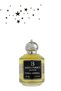 7 قطع Tonka Imperial عطر 100ML - 2