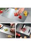 Cutting Board for Kitchen - 5