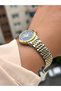 Mini Case Women's Wristwatch - 2