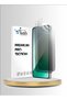 [2 Pack] Screen Protector For Honor Magic9 Super 5G 2026 Premium Hydrogel Film Thin and Flexible (MSHFMN)- Clear