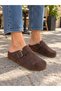 Women's Orthopedic Closed-Toe Slippers - 3