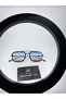Stark Sunglasses - 2