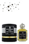 10 قطع Tonka Imperial عطر 100ML - 3