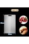 Cutting Board for Kitchen - 2