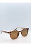Res Sunglasses