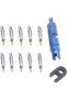 Image Only Listing, Generic Product