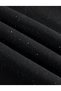 Galaxy Sim Detailed Zippered Cardigan Black - 5