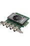 Pro Capture Quad SDI