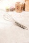 Stainless Steel Egg Beater