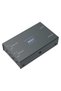 Convertor audio Pro Convert AES67