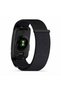 Garmin Cirqa Smart Wristband Compatible Fabric Cord (the Product Is Only the Cord)