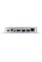 Encoder/decoder IP 4K HDMI MSP 325N V2 - 3