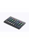Modul Stream Deck – 32 taste - 5