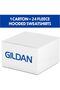 سترة رجالية بقلنسوة من الصوف - 3