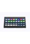Modul Stream Deck – 32 taste