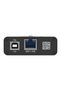 Convertor Pro SDI 4K Plus - 4